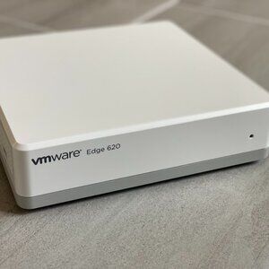 Brand New Dell VMWARE Edge 620 For Sale